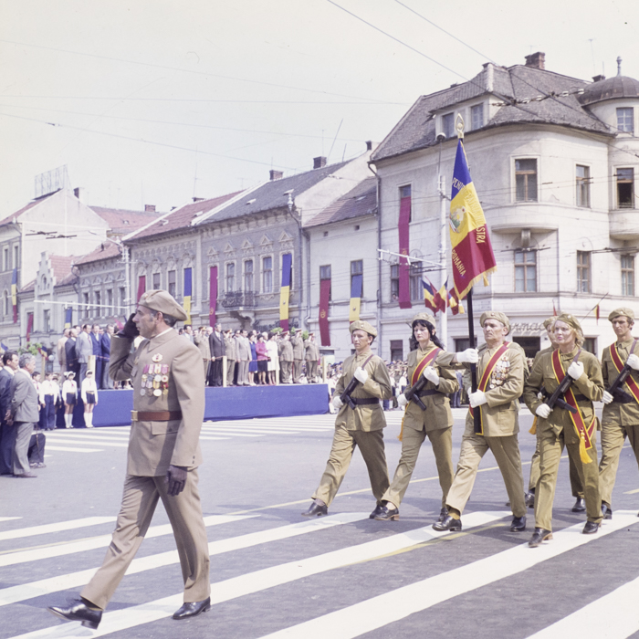 minerva_dn_1977_2231_festivitatile_independentei_cluj-napoca_004