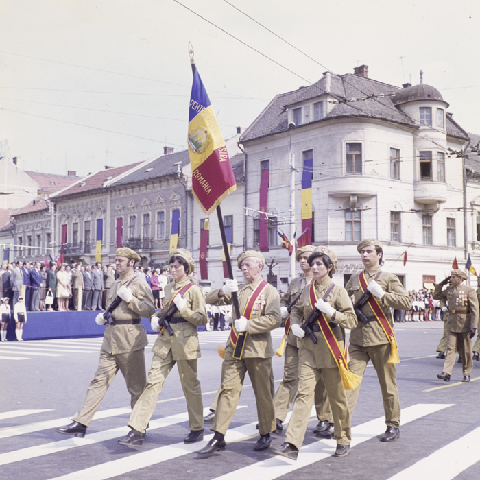 minerva_dn_1977_2231_festivitatile_independentei_cluj-napoca_005