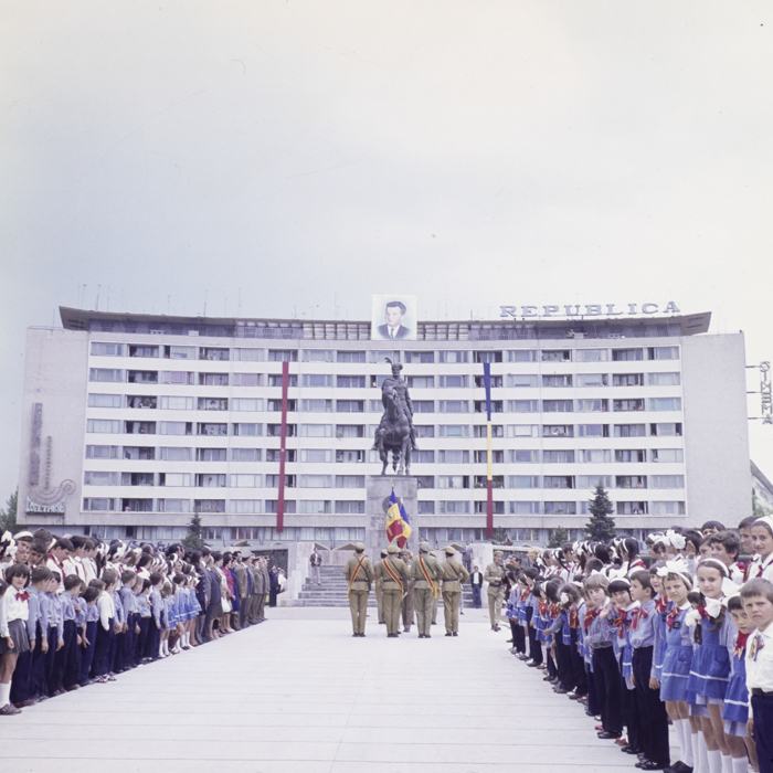 minerva_dn_1977_2231_festivitatile_independentei_cluj-napoca_006