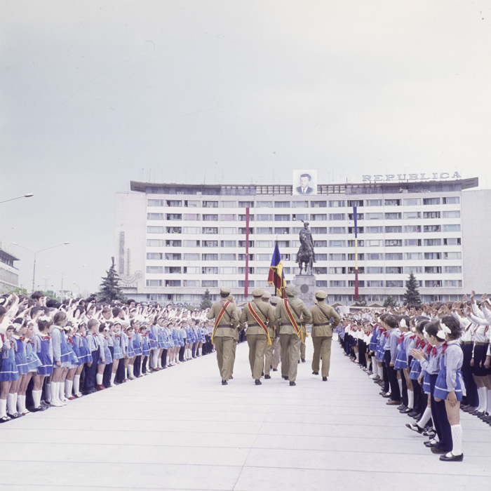 minerva_dn_1977_2231_festivitatile_independentei_cluj-napoca_007