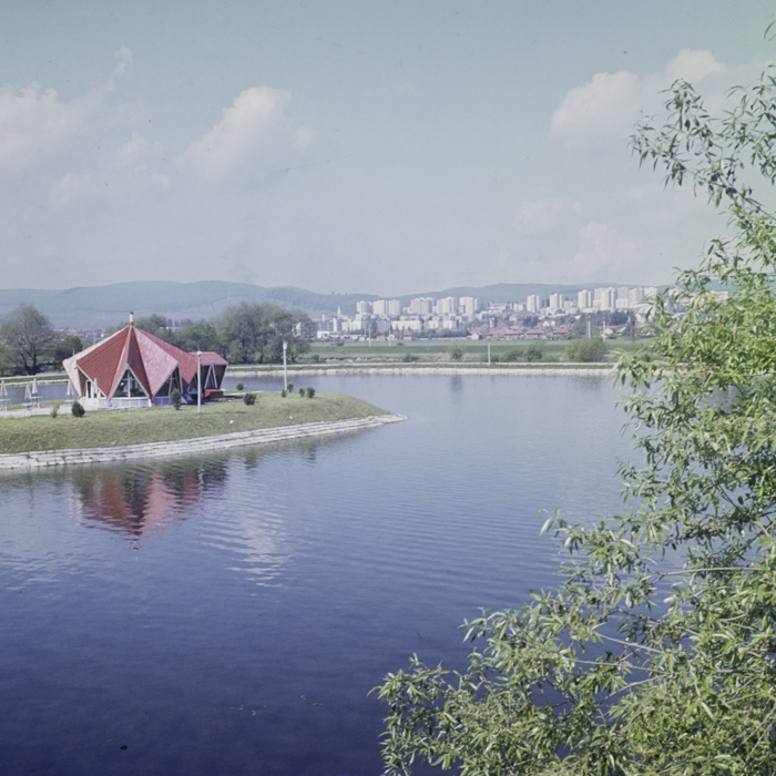 minerva_dn_1977_2233_aspecte_oras_sfantu_gheorghe_002