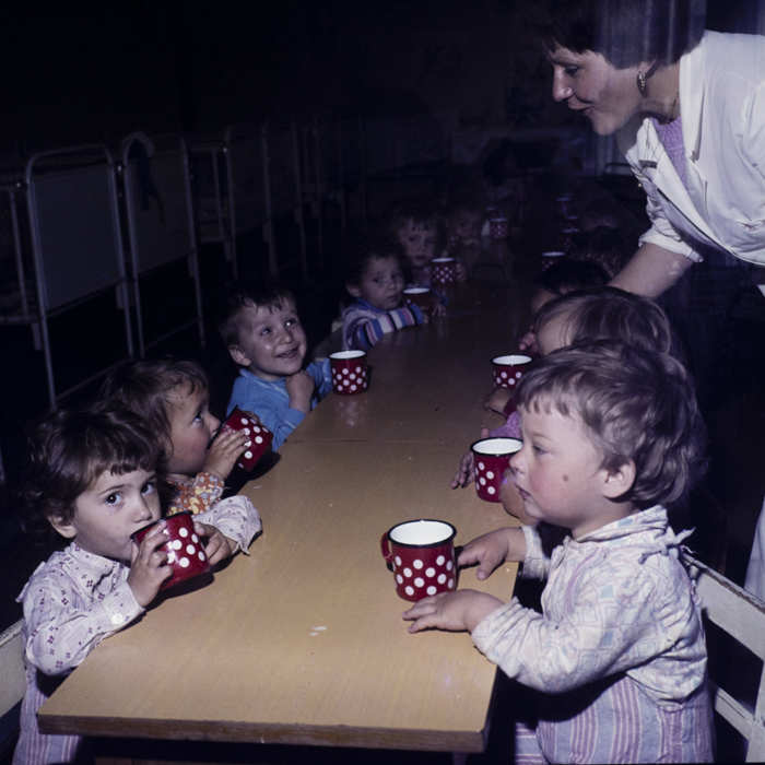 minerva_dn_1977_2233_aspecte_oras_sfantu_gheorghe_003