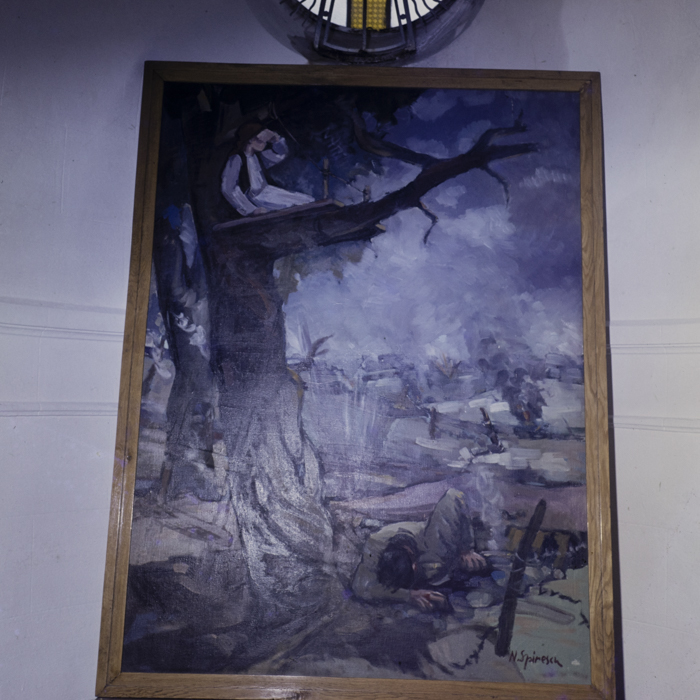 minerva_dn_1977_2235_marasesti_007