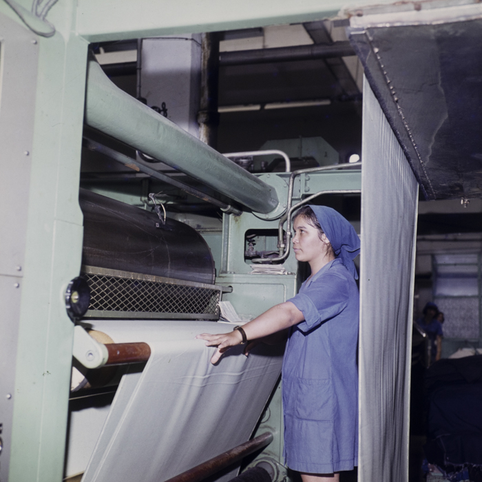 minerva_dn_1977_2236_fca_dorobantul_ploiesti_002