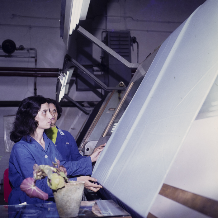 minerva_dn_1977_2236_fca_dorobantul_ploiesti_003