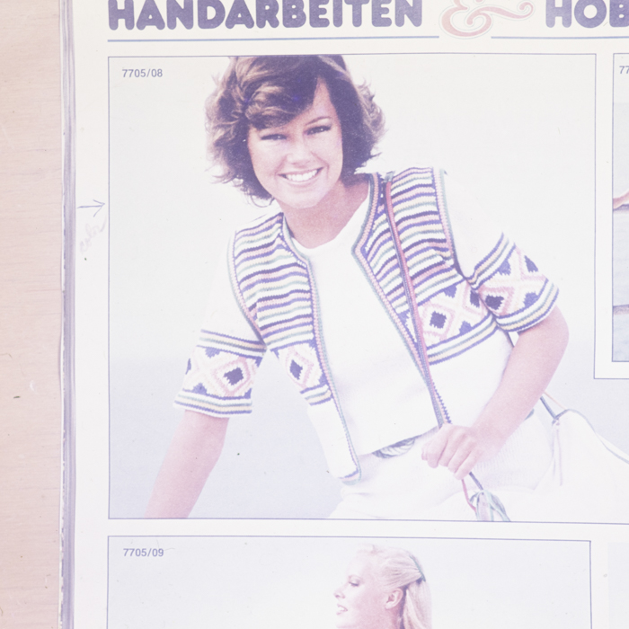 minerva_dn_1977_2237_reproduceri_002