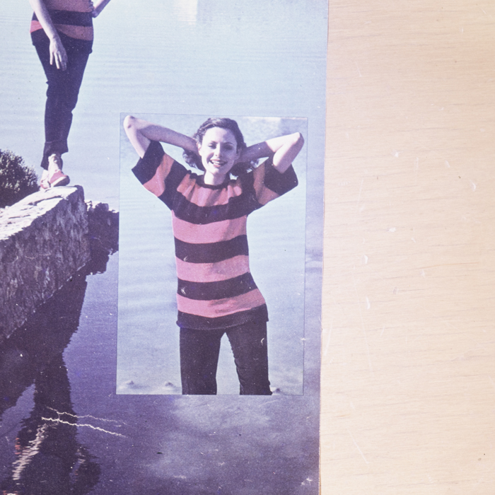 minerva_dn_1977_2237_reproduceri_004