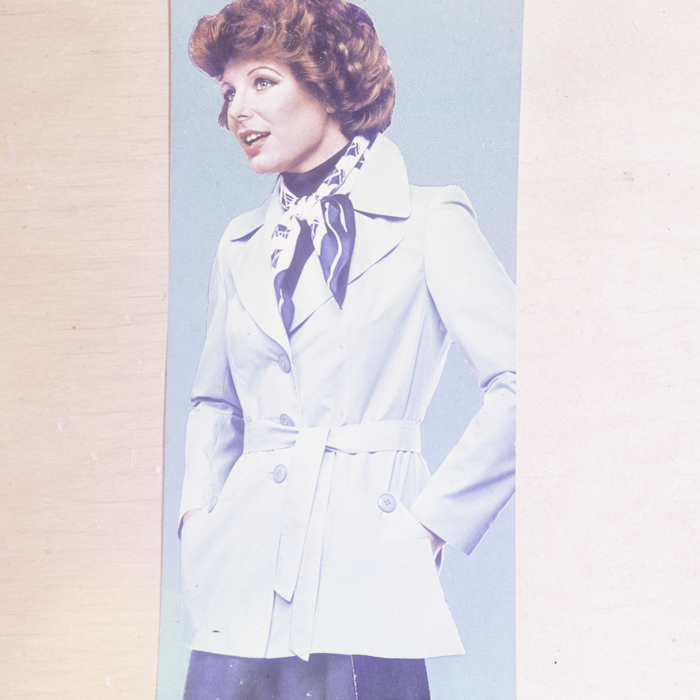 minerva_dn_1977_2237_reproduceri_005