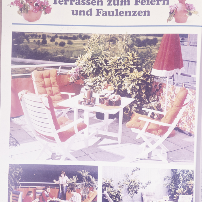 minerva_dn_1977_2237_reproduceri_006