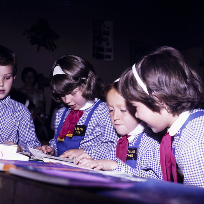 minerva_dn_1977_2240_liceul_16_cluj_napoca_001