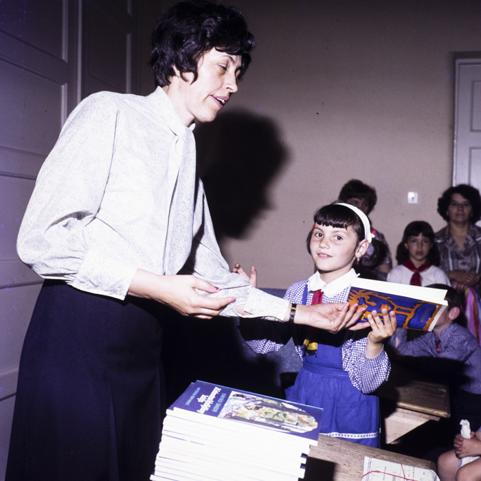 minerva_dn_1977_2240_liceul_16_cluj_napoca_002