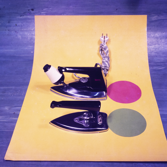 minerva_dn_1977_2241_reclama_fier_de_calcat_001