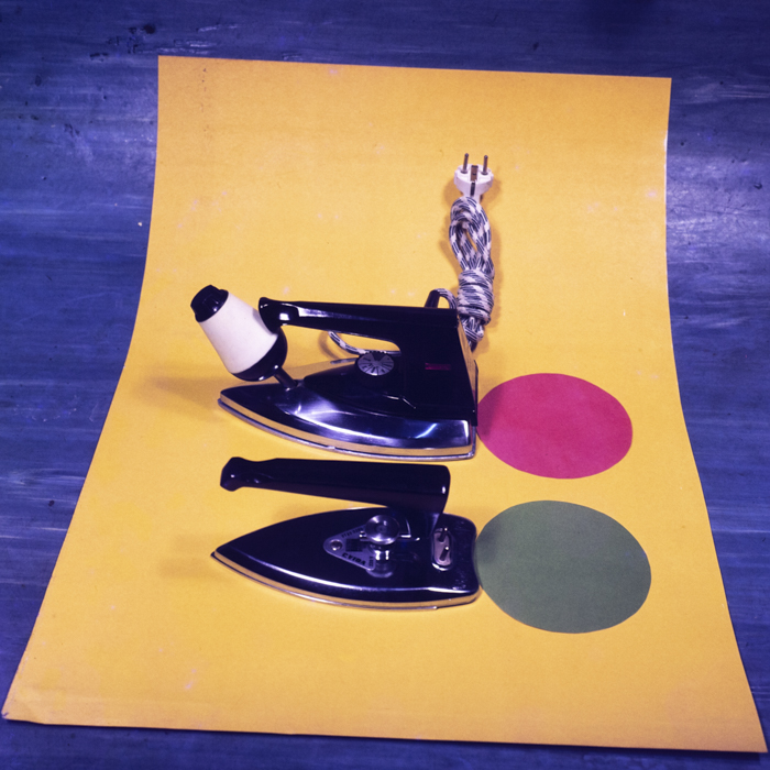 minerva_dn_1977_2241_reclama_fier_de_calcat_002