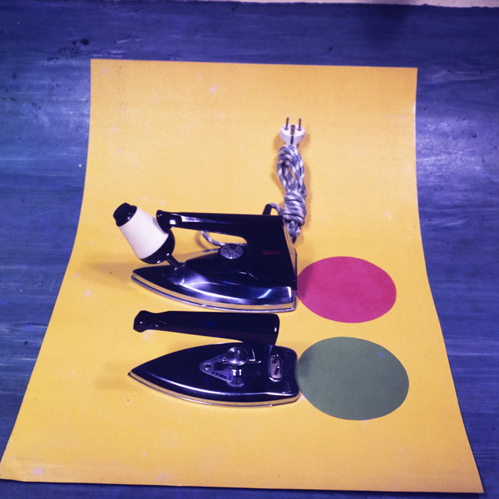 minerva_dn_1977_2241_reclama_fier_de_calcat_003