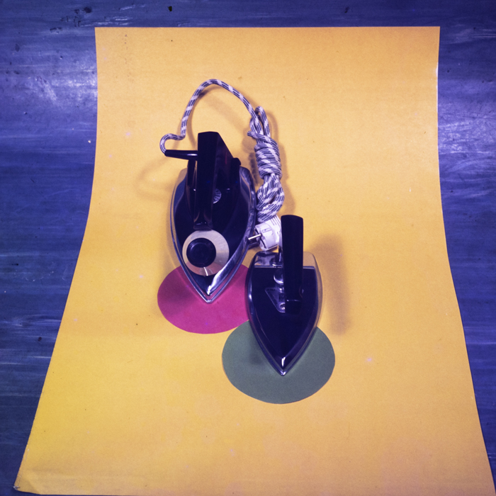 minerva_dn_1977_2241_reclama_fier_de_calcat_004