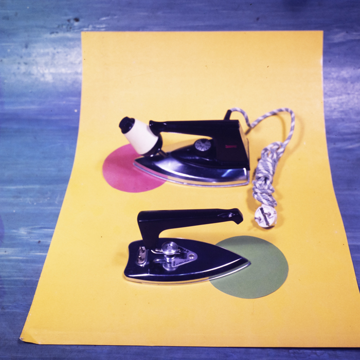 minerva_dn_1977_2241_reclama_fier_de_calcat_005