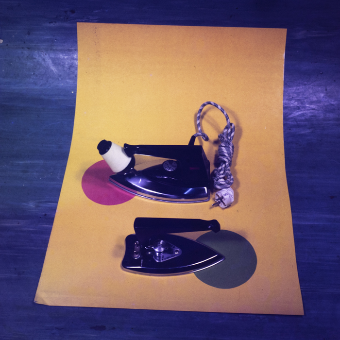 minerva_dn_1977_2241_reclama_fier_de_calcat_006