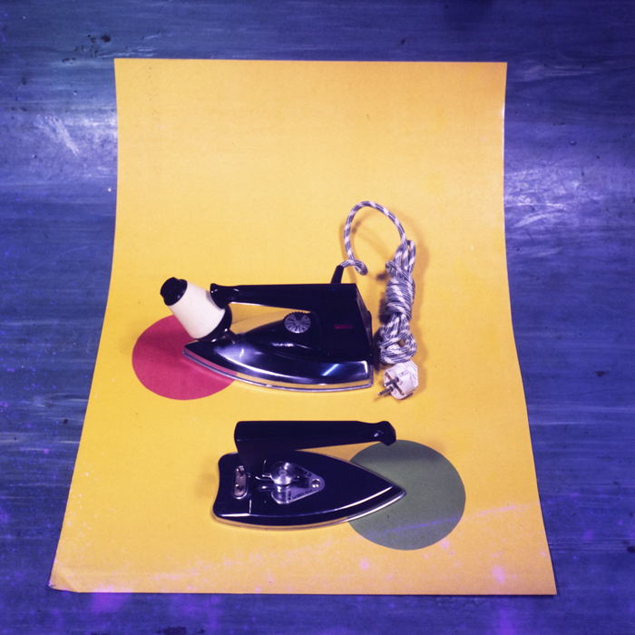 minerva_dn_1977_2241_reclama_fier_de_calcat_007