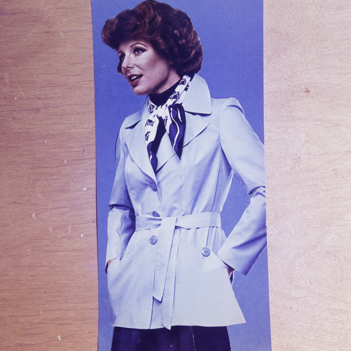 minerva_dn_1977_2242_reproduceri_003