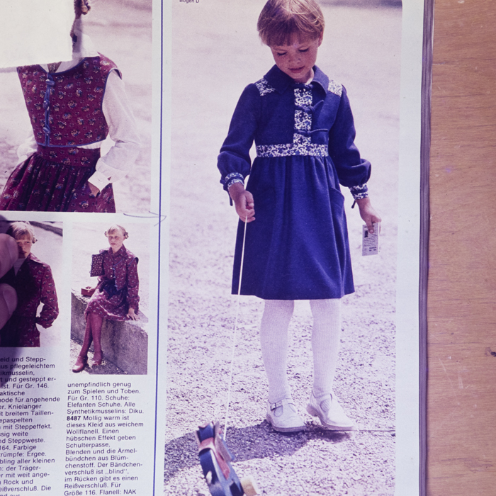 minerva_dn_1977_2242_reproduceri_005