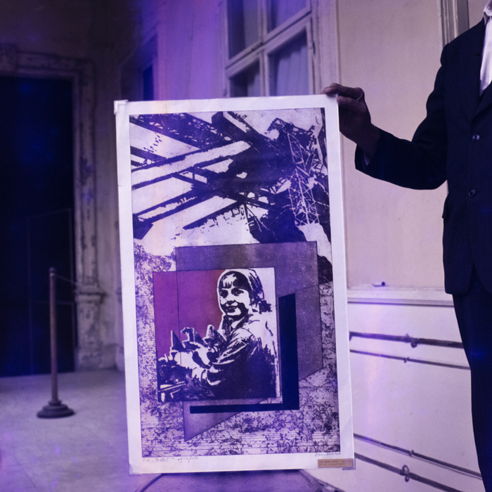 minerva_dn_1977_2243_grafica muzeu_001