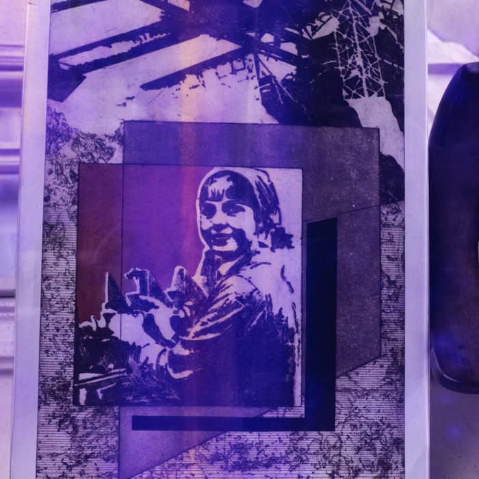 minerva_dn_1977_2243_grafica muzeu_002