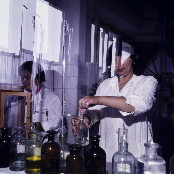 minerva_dn_1977_2244_conzerve_de_fructe_si_legume_dej005