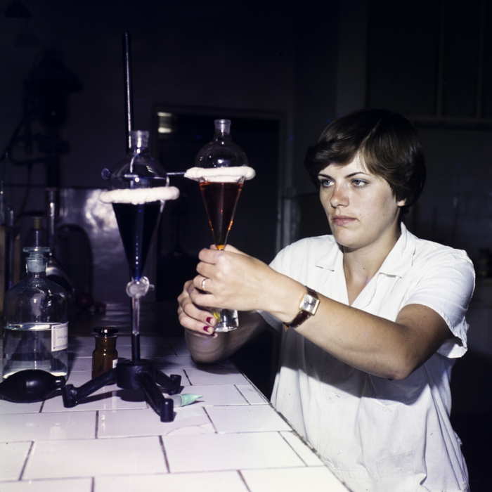 minerva_dn_1977_2245_sinteza_oradea_002