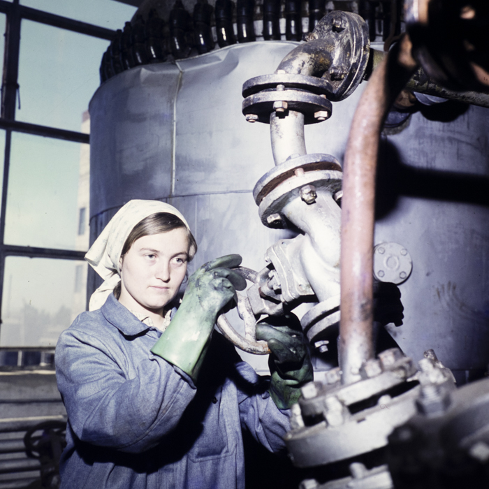 minerva_dn_1977_2245_sinteza_oradea_005