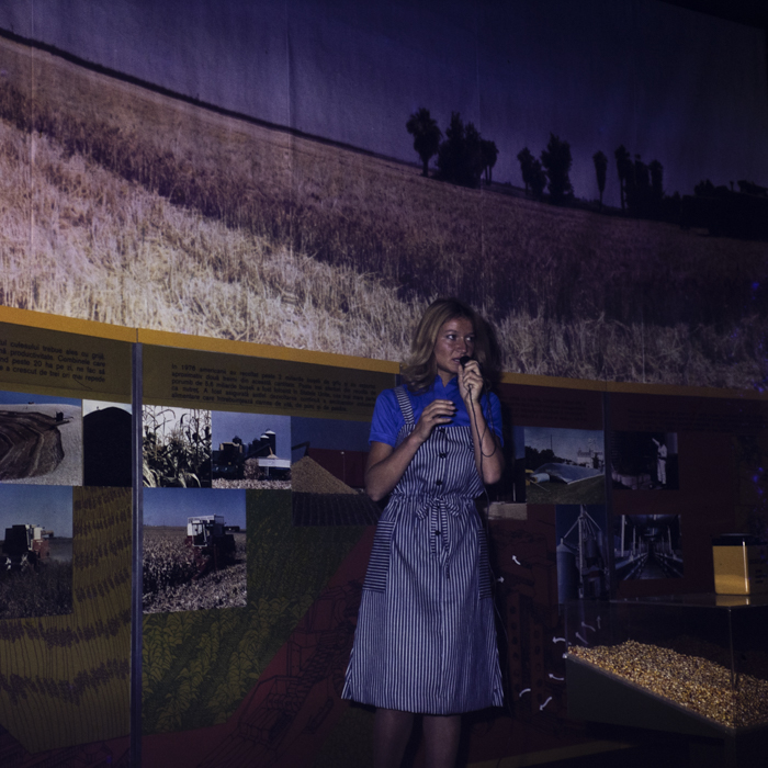 minerva_dn_1977_2246_scoala_agricola_salonta_002