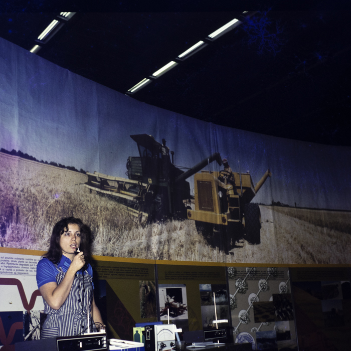 minerva_dn_1977_2246_scoala_agricola_salonta_004