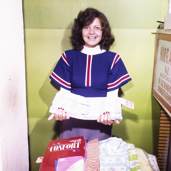 minerva_dn_1977_2249_reclama_lenjerii_001