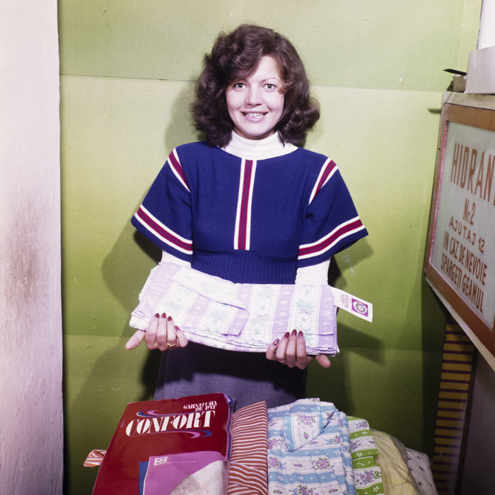 minerva_dn_1977_2249_reclama_lenjerii_002