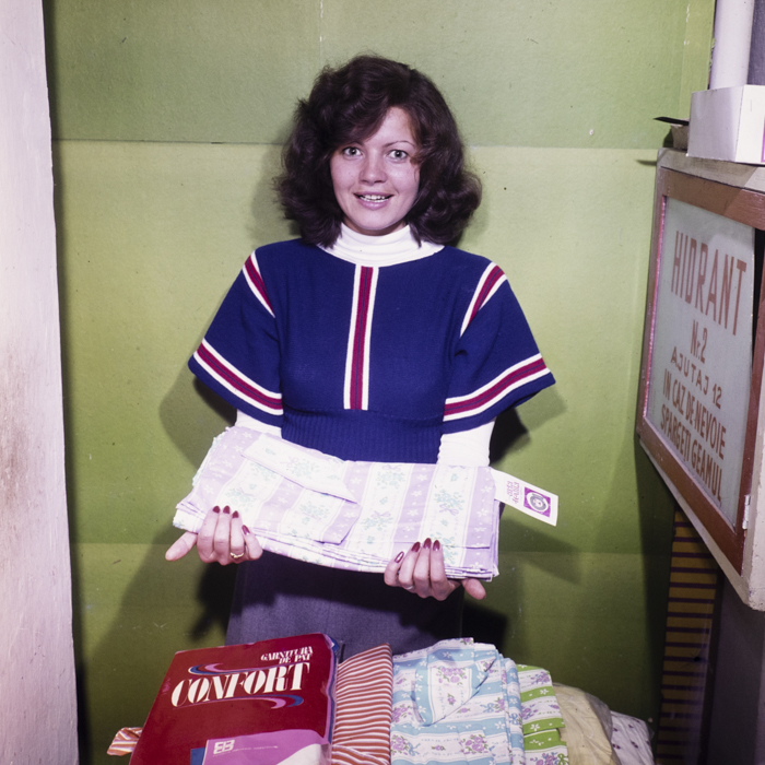 minerva_dn_1977_2249_reclama_lenjerii_003