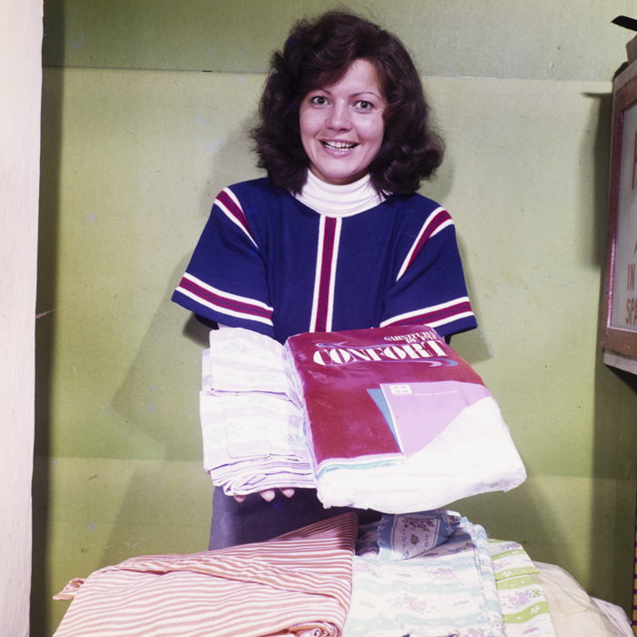 minerva_dn_1977_2249_reclama_lenjerii_004