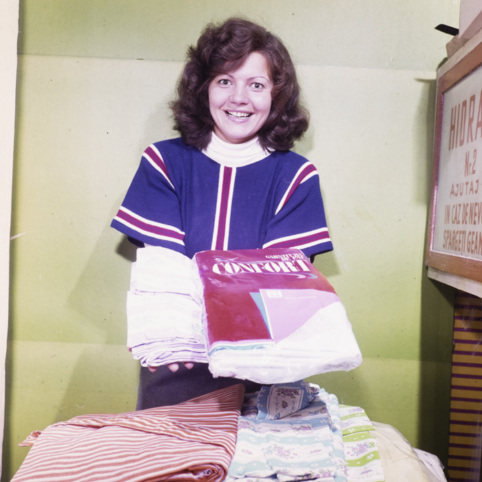 minerva_dn_1977_2249_reclama_lenjerii_005