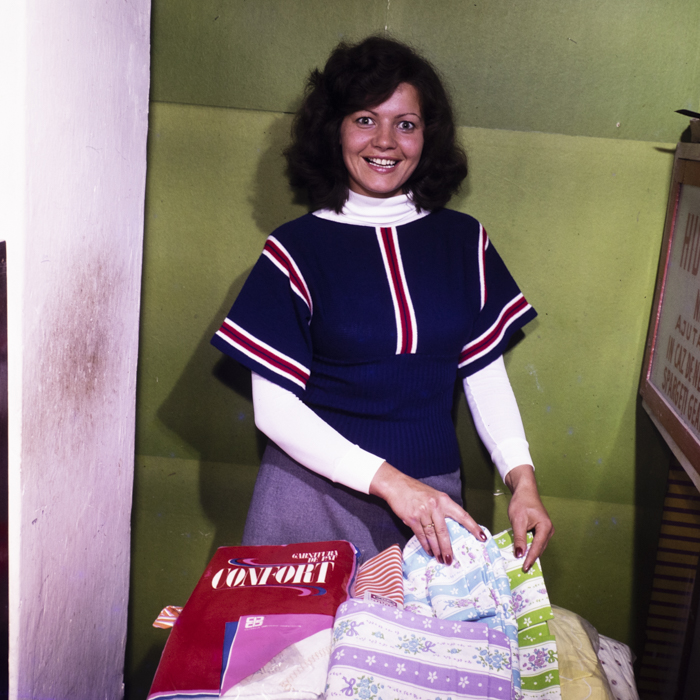 minerva_dn_1977_2249_reclama_lenjerii_007