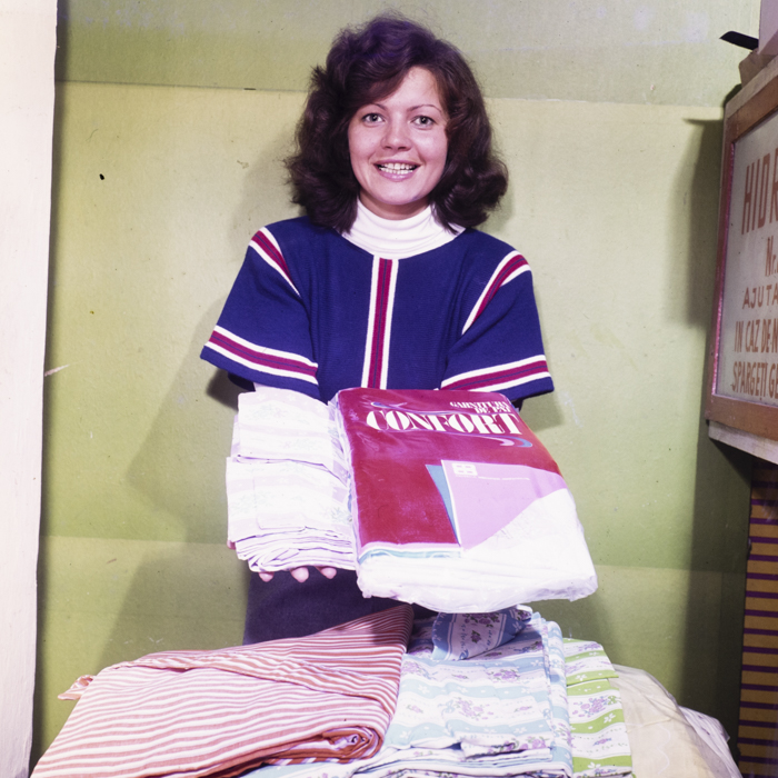 minerva_dn_1977_2249_reclama_lenjerii_008