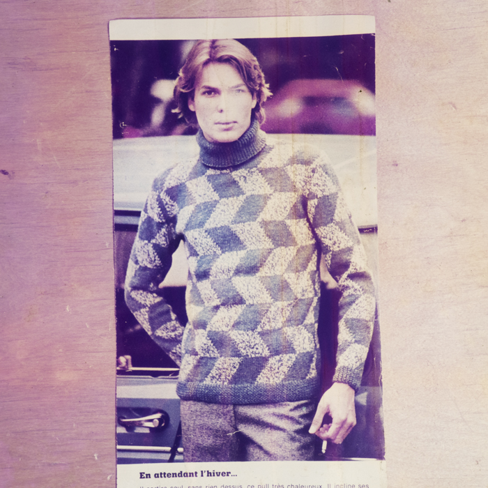 minerva_dn_1977_2250_reproduceri_004