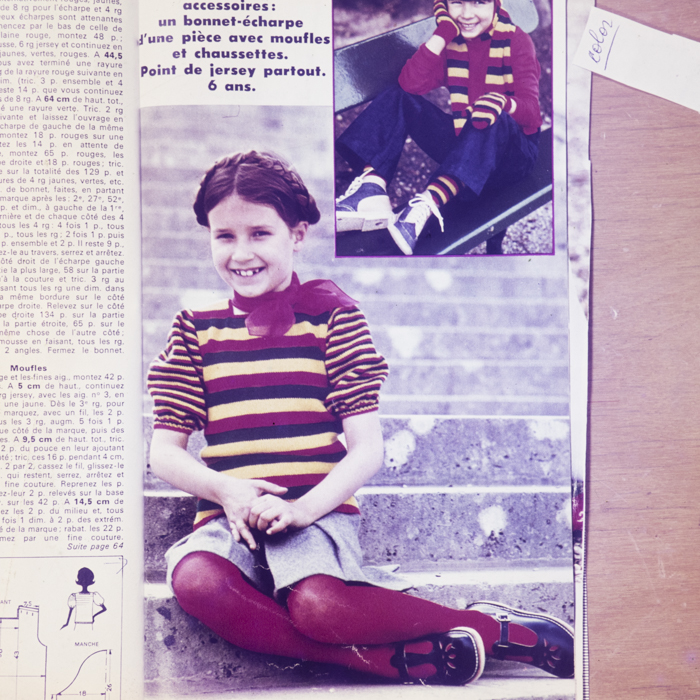 minerva_dn_1977_2250_reproduceri_006