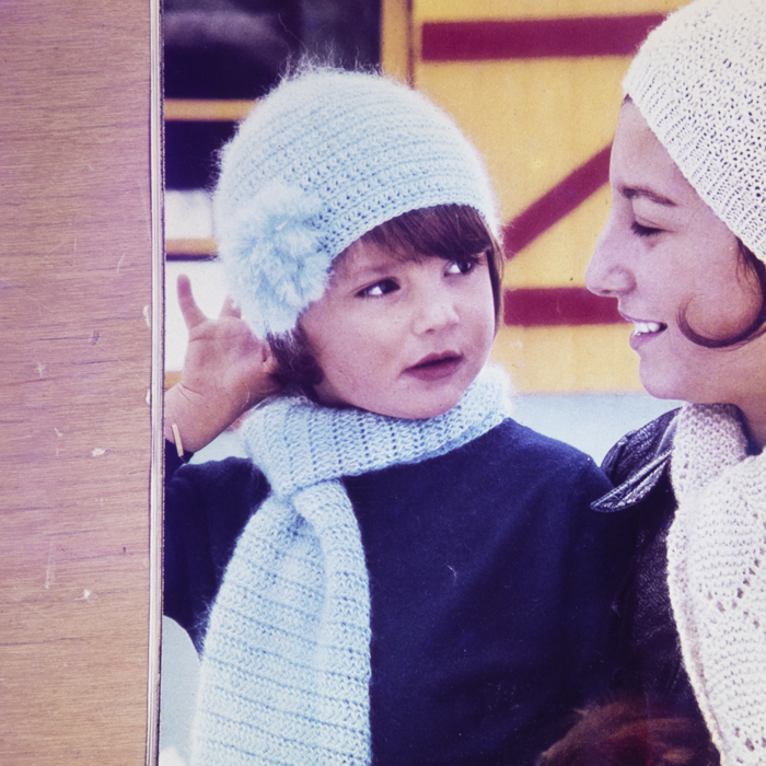 minerva_dn_1977_2250_reproduceri_007