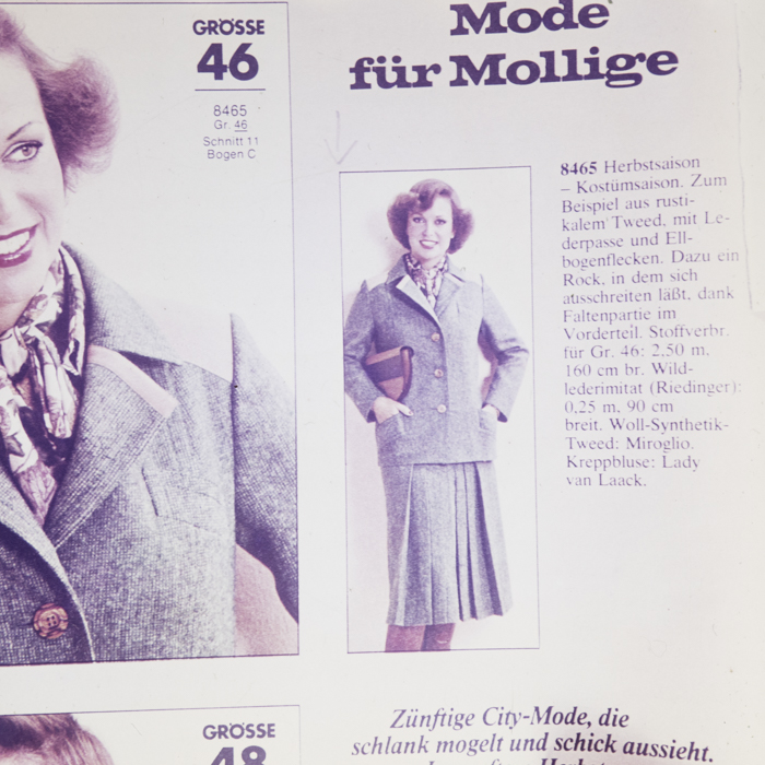 minerva_dn_1977_2250_reproduceri_008