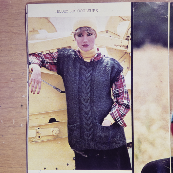 minerva_dn_1977_2250_reproduceri_009