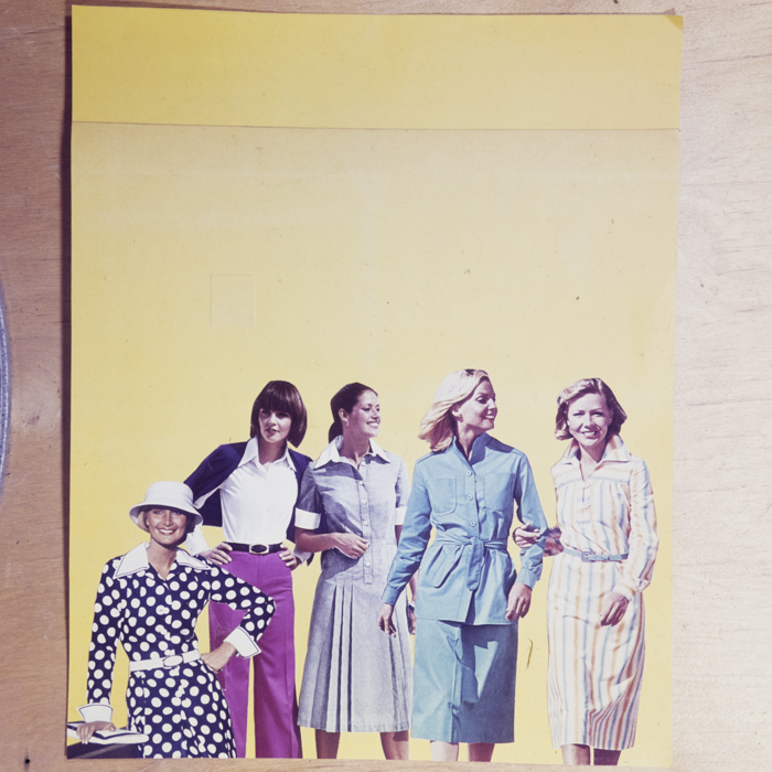 minerva_dn_1977_2250_reproduceri_010