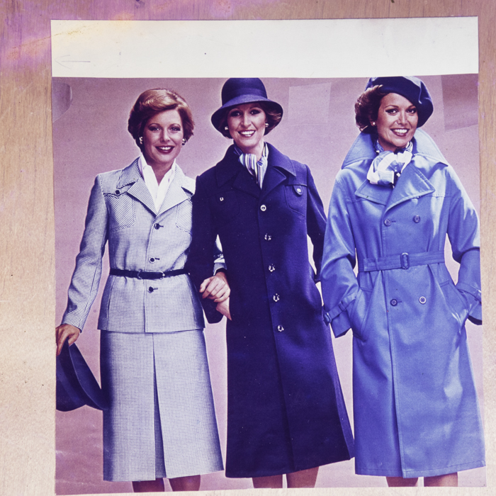 minerva_dn_1977_2250_reproduceri_014