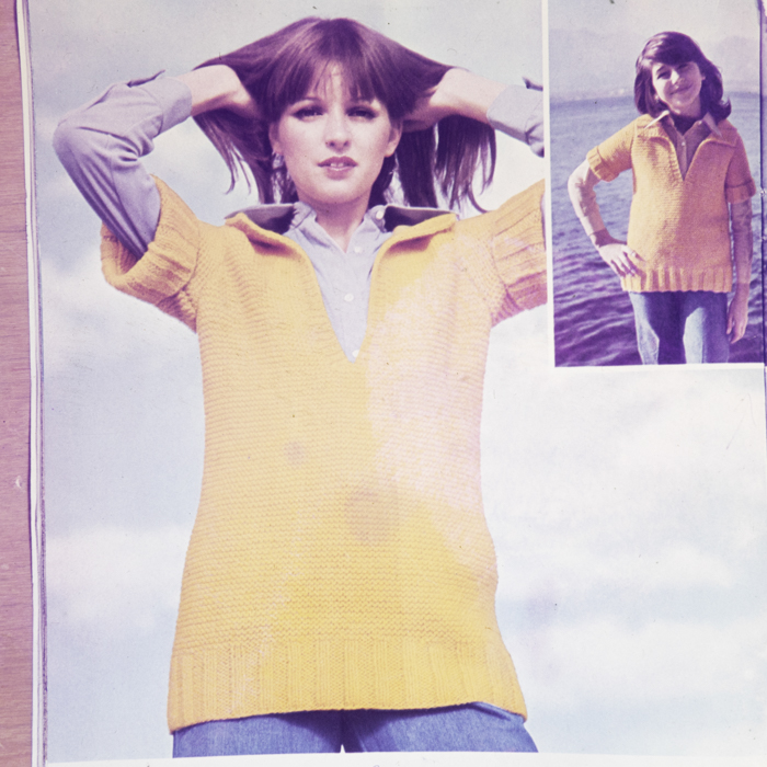 minerva_dn_1977_2250_reproduceri_015