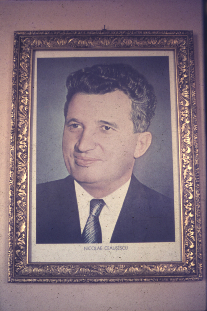 minerva_dn_1977_2253_pictorita_0001