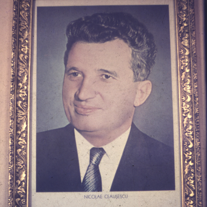 minerva_dn_1977_2253_pictorita_0002