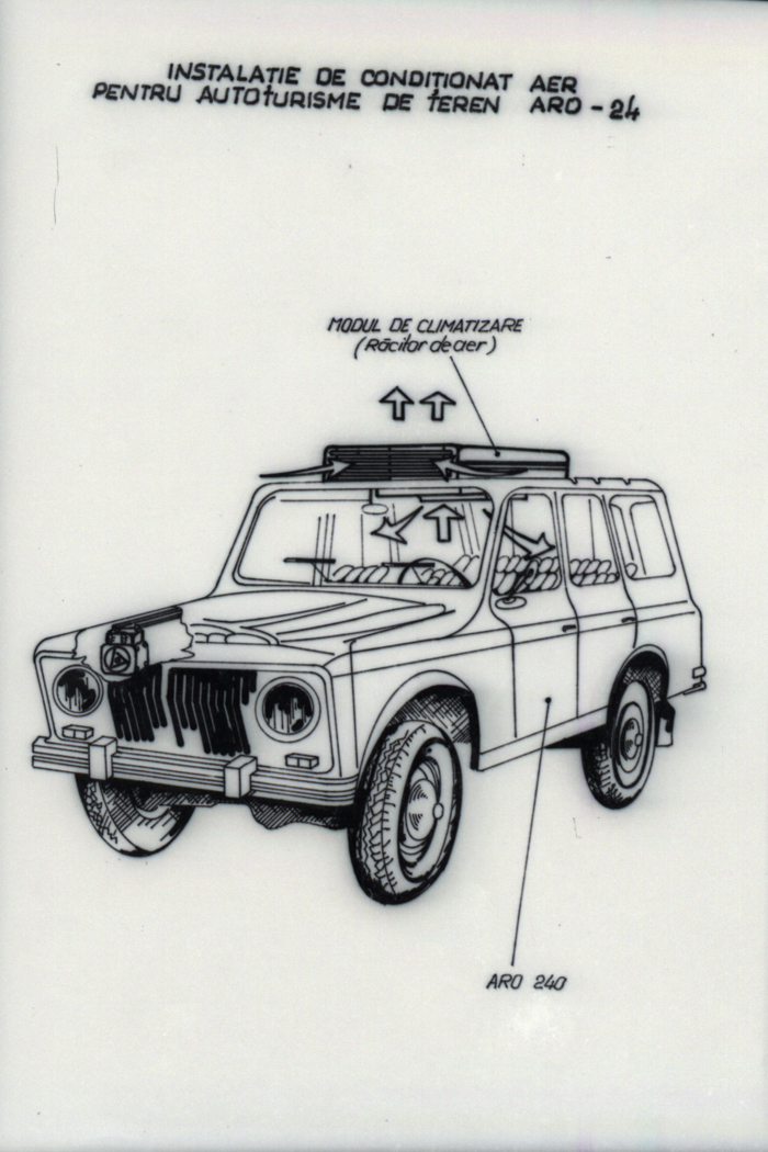 minerva_dn_1977_2253_pictorita_0005