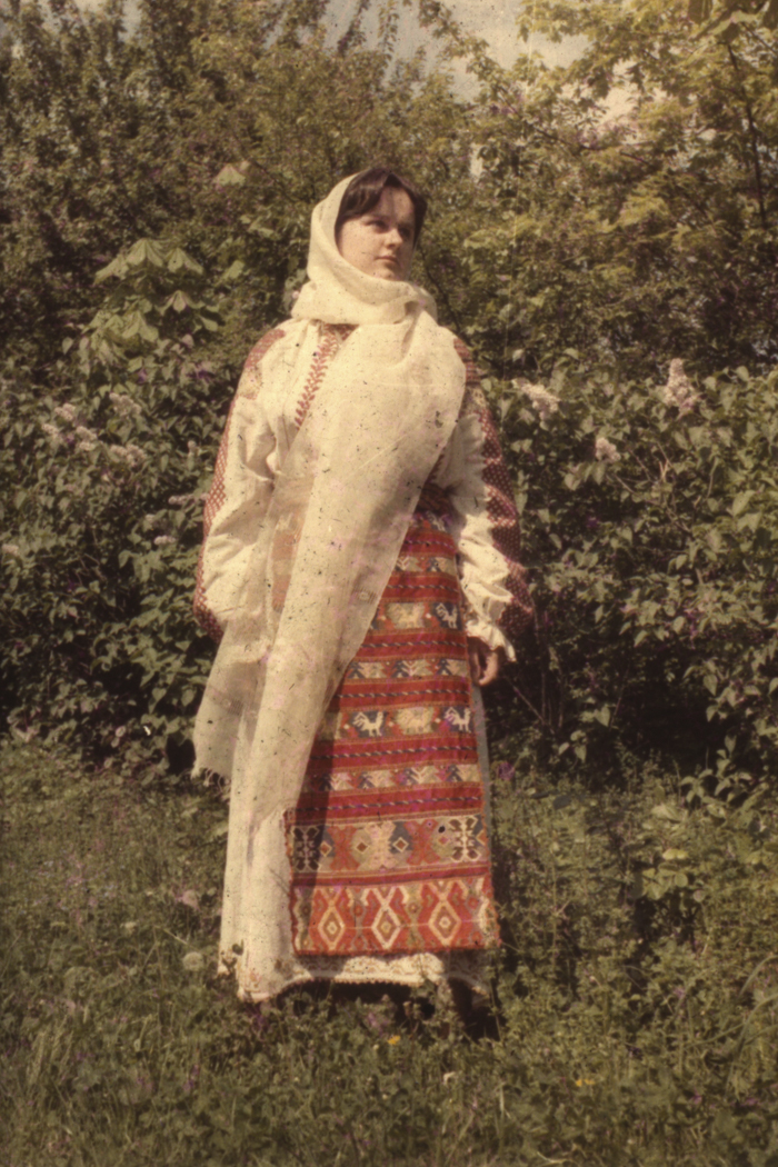 minerva_dn_1977_2253_pictorita_0009